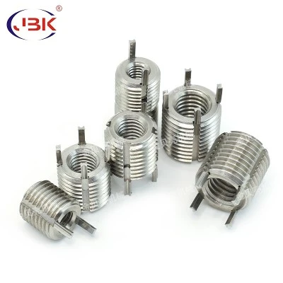 product-800-800 product-800-800